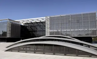 Imagem ilustrativa da imagem Concurso de nível médio abre 16 vagas com salário de R$ 11,8 mil