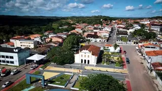 Imagem ilustrativa da imagem Concurso para mais de 50 cargos prorroga inscrições após 4ª retificação