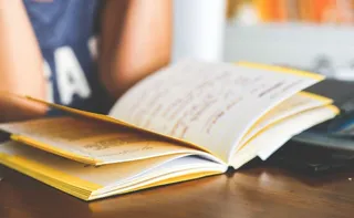 Imagem ilustrativa da imagem Conselho Nacional de Educação proíbe uso autônomo de IA por alunos até o 5º ano