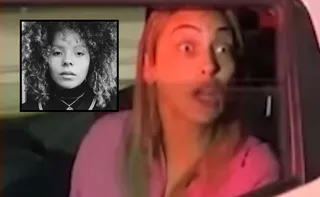 Imagem ilustrativa da imagem Corretora é condenada a 28 anos de prisão por atropelar e matar ciclista em Vitória