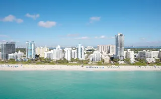 Imagem ilustrativa da imagem Desenvolvimento regional: além das praias, indústrias atraem novos moradores