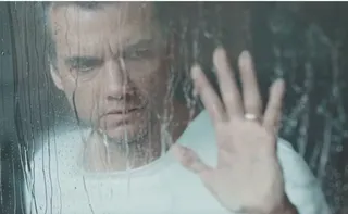 Imagem ilustrativa da imagem Em “A Última Casa”, Wagner Moura vive um pesadelo familiar