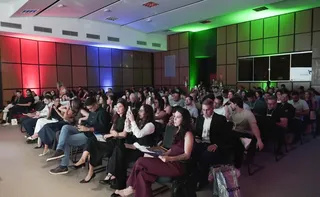 Imagem ilustrativa da imagem Empresas apostam na nova geração para formar líderes