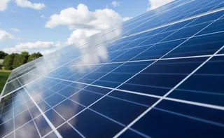 Imagem ilustrativa da imagem Empresas terão processo simplificado para isenção de ICMS sobre energia solar no ES