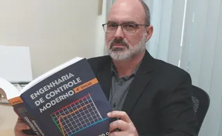 Imagem ilustrativa da imagem Espírito Santo pode ganhar mais 6 centros de pesquisa de elite