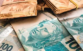Imagem ilustrativa da imagem FGTS: um patrimônio que protege, constrói e transforma