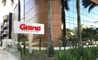 Imagem ilustrativa da imagem Grand Construtora eleva receita em 56% e lucro em 70% em 2025