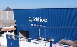 Imagem ilustrativa da imagem Grupo Lamoia abre vagas de emprego no Sul do ES