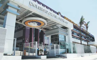 Imagem ilustrativa da imagem Grupo árabe Mubadala finaliza compra da UVV