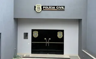 Imagem ilustrativa da imagem Homem é morto a tiros em churrasco no Noroeste do ES