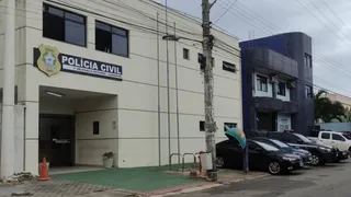Imagem ilustrativa da imagem Homem é preso em Anchieta por tentar estuprar a própria irmã
