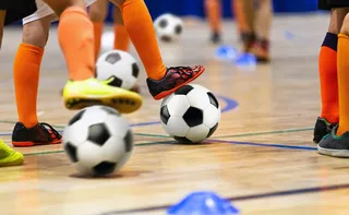 Imagem ilustrativa da imagem Insegurança jurídica da reforma tributária em entidades esportivas
