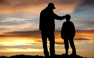 Imagem ilustrativa da imagem Interação fortalece relação entre pais e filhos, avaliam especialistas