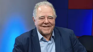 Imagem ilustrativa da imagem LeCard anuncia nova unidade em Vitória com previsão de 75 novos empregos