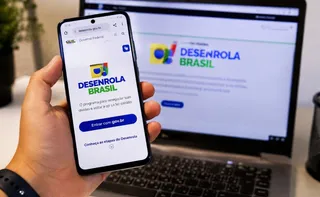 Imagem ilustrativa da imagem Mais 10 mil capixabas terão ajuda do governo para reduzir prestações em dívidas