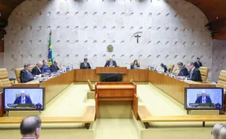 Imagem ilustrativa da imagem Mais 15 mil pessoas no ES vão ter isenção ao comprar carro