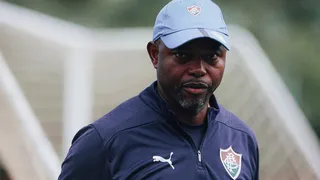 Imagem ilustrativa da imagem Marcão assume Fluminense em crise antes de duelo decisivo com o Palmeiras