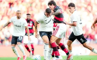 Imagem ilustrativa da imagem Minhas impressões