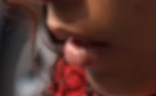 Imagem ilustrativa da imagem Mulher denuncia ter sido vítima de estupro coletivo na frente das filhas em Vitória
