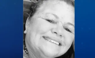 Imagem ilustrativa da imagem Mulher é encontrada morta após suposto golpe amoroso no Sul do ES