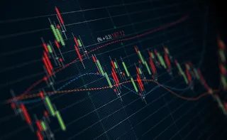 Imagem ilustrativa da imagem O debate financeiro para construir o futuro