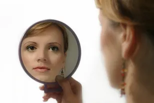 Imagem ilustrativa da imagem Pele reflete estilo de vida e hábitos que aceleram ou freiam o envelhecimento