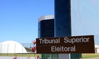 Imagem ilustrativa da imagem Prazo para solicitação de voto em trânsito vai até dia 20 deste mês
