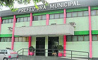 Imagem ilustrativa da imagem Prefeitura de João Neiva abre concursos para profissionais de quatro áreas