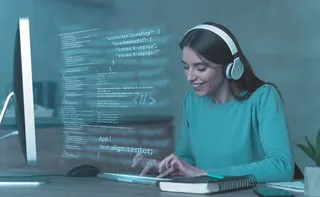 Imagem ilustrativa da imagem Qualificar ES abre 10 mil vagas grátis em cursos online