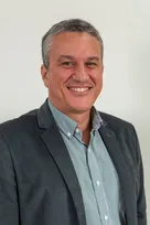 Imagem ilustrativa da imagem Redes empresariais impulsionam o desenvolvimento capixaba