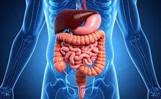 Imagem ilustrativa da imagem Refluxo gastroesofágico tem cura?