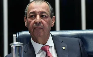 Imagem ilustrativa da imagem Relator da escala 6x1 promete texto na quinta e avalia mudança na versão da Câmara