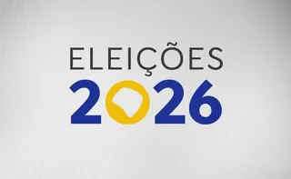 Imagem ilustrativa da imagem Saiba quais são as atribuições dos governadores e vice-governadores