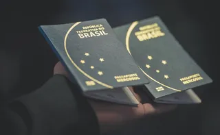 Imagem ilustrativa da imagem Saiba quando o devedor pode perder o passaporte