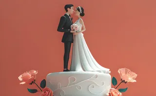 Imagem ilustrativa da imagem Seu casamento ruim não precisa acabar