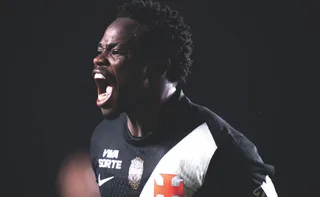 Imagem ilustrativa da imagem Vasco avança e vai pegar o Palmeiras na semifinal