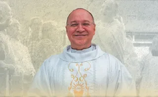 Imagem ilustrativa da imagem Vem aí o Cerco de Jericó da Paróquia da Ressurreição!
