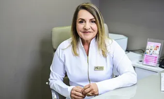 Imagem ilustrativa da imagem Beleza natural ganha força com dermatologia regenerativa e precisa