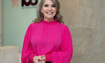 Imagem ilustrativa da imagem Implantes com carga imediata devolvem sorriso em poucas horas