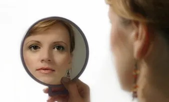 Imagem ilustrativa da imagem Pele reflete estilo de vida e hábitos que aceleram ou freiam o envelhecimento