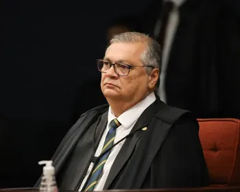 Imagem ilustrativa da imagem Dino autoriza PF a acessar investigação sobre produtora do Dark Horse