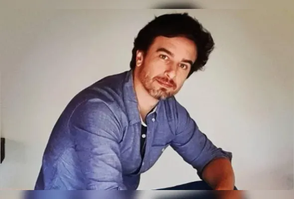 Na TV Globo, Marco Furlan interpretou o personagem Heitor, na série Aline (2009).