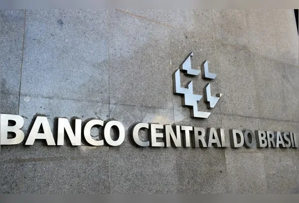 Imagem ilustrativa da imagem BC decreta liquidação extrajudicial de instituições do Grupo Simpala