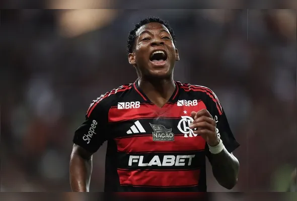 Imagem ilustrativa da imagem Bala de prata