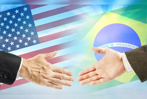 Imagem ilustrativa da imagem Cabeça fria e bola pra frente