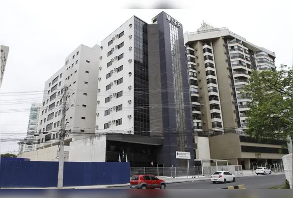 Ministério Público do Espírito Santo teve 25.587 inscritos em seu concurso com 60 vagas e salário de até 10.400