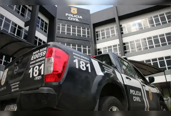 Polícia Civil da Bahia oferece 750 vagas no total