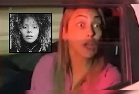 Imagem ilustrativa da imagem Corretora é condenada a 28 anos de prisão por atropelar e matar ciclista em Vitória