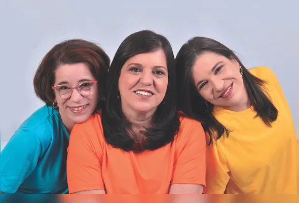 Curso de Formação de Líderes busca capacitar pessoas para atuar com crianças no Ministério Infantil