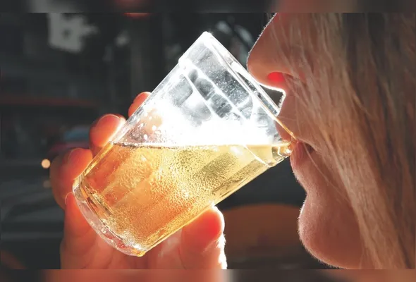 Cerveja é um dos produtos que terão tributação adicional, além de apostas lotéricas e cigarros, entre outros